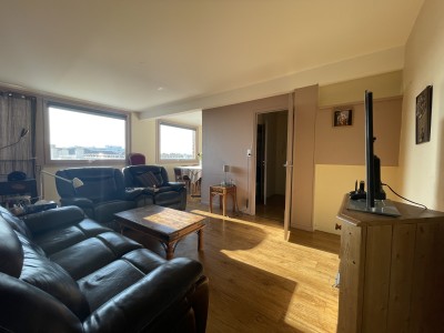 APPARTEMENT T4 A VENDRE - LILLE GAMBETTA - 74 m2 - 243000 €
