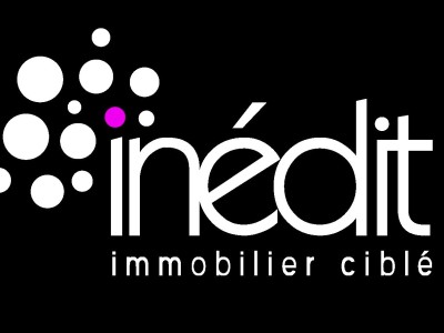 MAISON A VENDRE - VILLENEUVE D ASCQ SART - 175 m2 - Prix : nous consulter