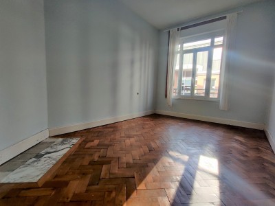 APPARTEMENT T3 A VENDRE - LILLE GAMBETTA - 62,2 m2 - 222000 €