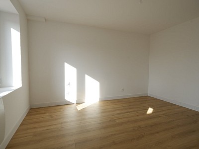 APPARTEMENT T2 A VENDRE - LILLE CORMONTAIGNE - 45 m2 - 225000 €