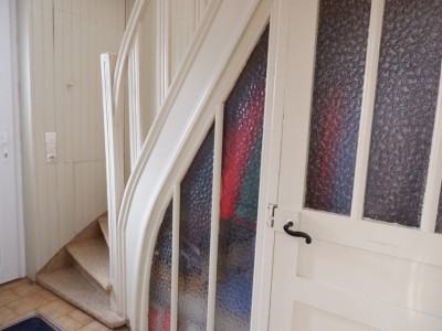 MAISON A VENDRE - LEERS - 80 m2 - 199000 €