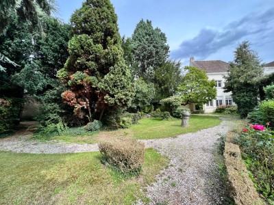 TERRAIN A VENDRE - ST OMER - 2538 m2 - 524000 €