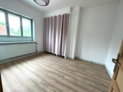 MAISON - HEM - 90 m2 - VENDU