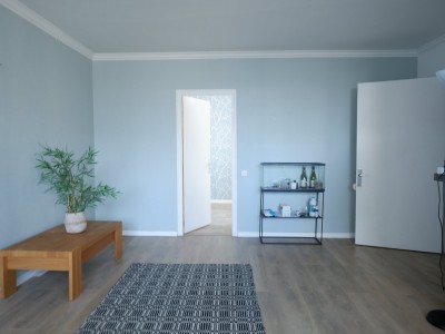 APPARTEMENT T4 A VENDRE - LILLE CORMONTAIGNE - 74 m2 - 229000 €