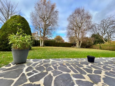 MAISON A VENDRE - LOMPRET - 168 m2 - 668000 €
