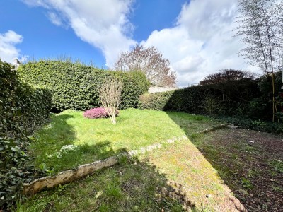 MAISON A VENDRE - LAMBERSART - 100 m2 - 362000€