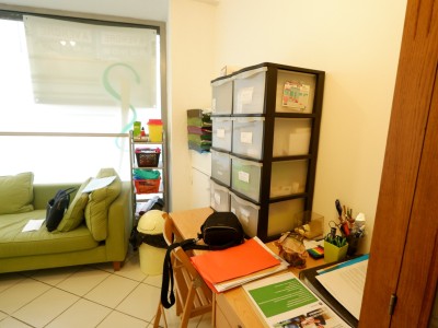 IMMEUBLE DE RAPPORT A VENDRE - LILLE FIVES - 100 m2 - 196000€