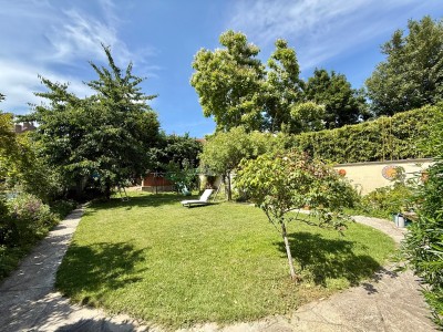 MAISON A VENDRE - LAMBERSART - 200 m2 - 875�000�&euro;