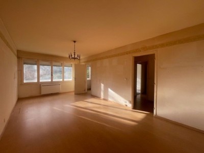 APPARTEMENT T2 A VENDRE - LAMBERSART - 50 m2 - 130000€