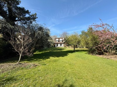MAISON A VENDRE - LAMBERSART - 232 m2 - 745000€