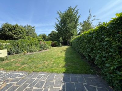 MAISON A VENDRE - LAMBERSART - 161 m2 - 725000€