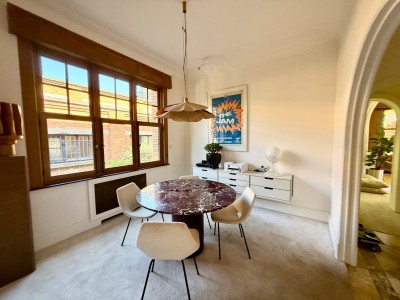 MAISON A VENDRE - LAMBERSART - 208 m2 - 1 365 000 &euro;