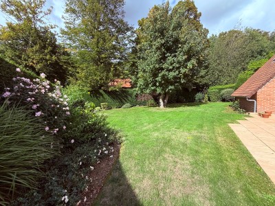 MAISON A VENDRE - LAMBERSART - 160 m2 - 750 000 &euro;