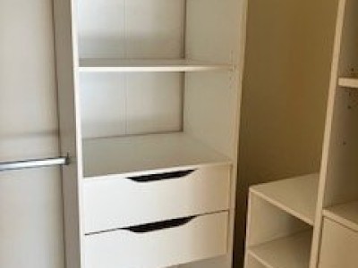 BUREAU A LOUER - LILLE CENTRE - 94.35 m2 - 1667€ HC et HT par mois