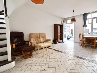 Appartement A Louer A Lille Agences Immobilieres A Lille Lambersart Inedit Immobilier