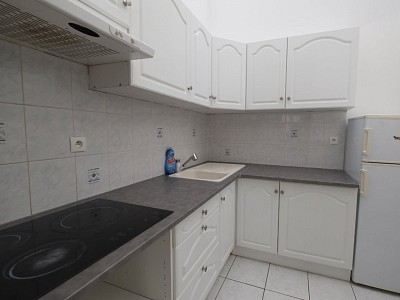 CHAMBRE - LILLE MOULINS - 18.8 m2 - 243€ charges comprises par mois