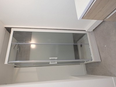 CHAMBRE - LILLE SUD - 37.94 m2 - LOUÉ