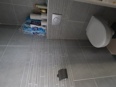 CHAMBRE A LOUER - LILLE VAUBAN - 10 m2 - 480 € charges comprises par mois