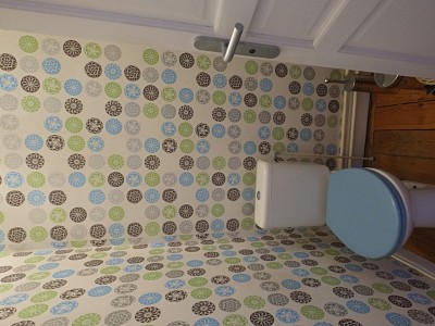 CHAMBRE A LOUER - LILLE VAUBAN - 10 m2 - 480 € charges comprises par mois