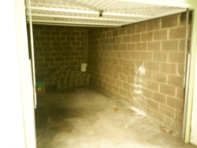 GARAGE - LILLE GAMBETTA - 28000€