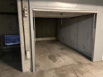 GARAGE A VENDRE - LILLE VIEUX LILLE - 33000 €