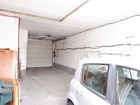 GARAGE - VILLENEUVE D ASCQ SART - VENDU