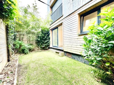 IMMEUBLE A VENDRE - HAUBOURDIN - 180 m2 - 378000 €