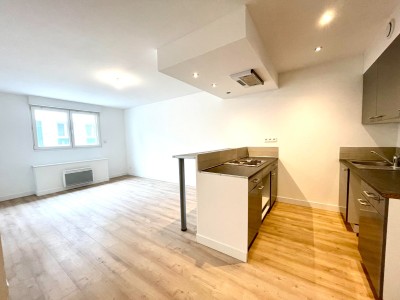 IMMEUBLE A VENDRE - HAUBOURDIN - 180 m2 - 378000 €