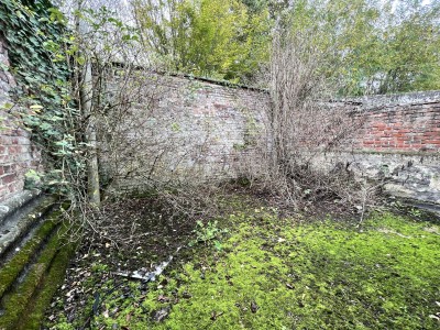 Hangar loft A VENDRE - LAMBERSART - 151 m2 - 439000 €