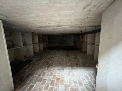 Hangar loft A VENDRE - LAMBERSART - 151 m2 - 439000 €