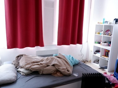 IMMEUBLE - LILLE REPUBLIQUE - 200 m2 - 934000€