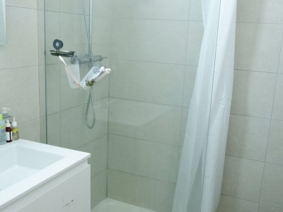 IMMEUBLE - LILLE REPUBLIQUE - 200 m2 - 934000€