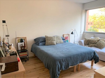 APPARTEMENT T3 - WASQUEHAL - 86 m2 - 275000€