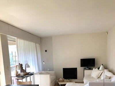 APPARTEMENT T3 - WASQUEHAL - 86 m2 - 275000€