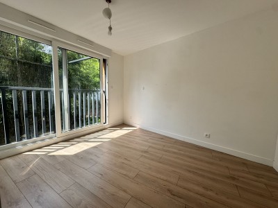IMMEUBLE DE RAPPORT A VENDRE - HAUBOURDIN - 160 m2 - 347 000 &euro;