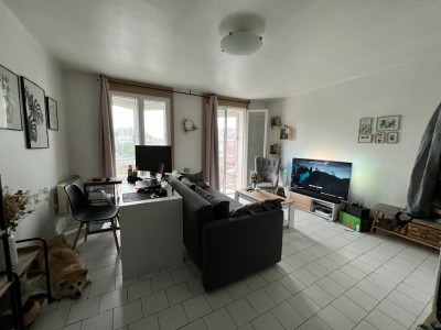 IMMEUBLE DE RAPPORT - LAMBERSART - 170 m2 - VENDU