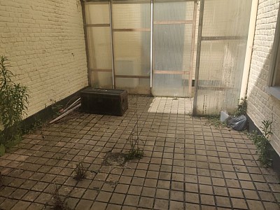 IMMEUBLE DE RAPPORT - LILLE GAMBETTA - 192 m2 - 638000€