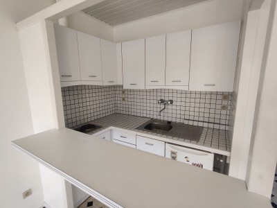 Deux studios 28 m et 23 m A VENDRE - LILLE JB LEBAS - 52 m2 - 238000 €