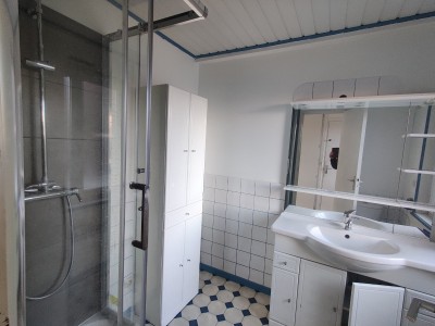 Deux studios 28 m et 23 m A VENDRE - LILLE JB LEBAS - 52 m2 - 238000 €