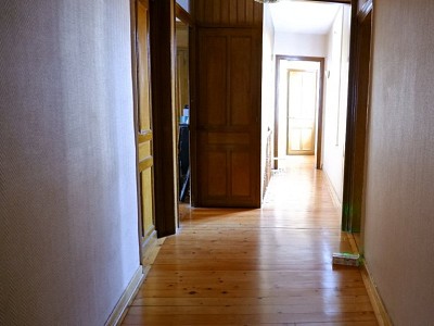 IMMEUBLE DE RAPPORT A VENDRE - QUESNOY SUR DEULE - 552 m2 - 678000 €