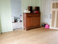 IMMEUBLE DE RAPPORT - RONCHIN - 230 m2 - VENDU