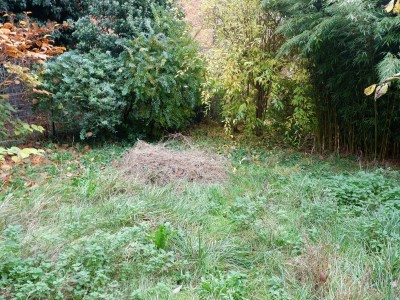 IMMEUBLE DE RAPPORT - RONCHIN - 230 m2 - VENDU