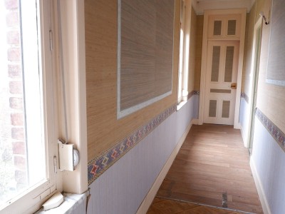 IMMEUBLE DE RAPPORT - RONCHIN - 230 m2 - VENDU