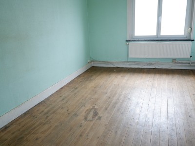 IMMEUBLE DE RAPPORT - RONCHIN - 230 m2 - VENDU