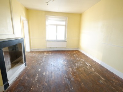IMMEUBLE DE RAPPORT - RONCHIN - 205 m2 - 544000€