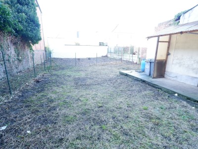 IMMEUBLE DE RAPPORT - RONCHIN - 205 m2 - 544000€