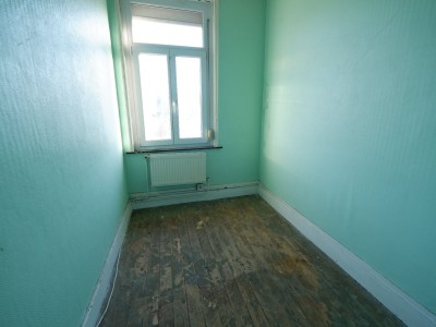 IMMEUBLE DE RAPPORT - RONCHIN - 205 m2 - 544000€