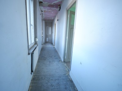IMMEUBLE DE RAPPORT - RONCHIN - 205 m2 - 544000€