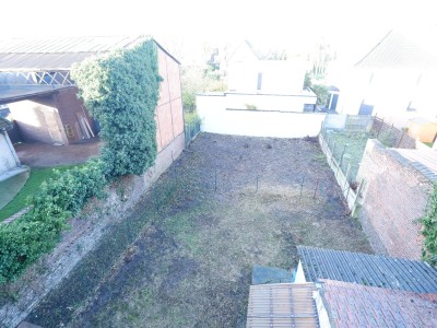 IMMEUBLE DE RAPPORT - RONCHIN - 205 m2 - 544000€