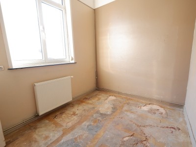 IMMEUBLE DE RAPPORT - RONCHIN - 205 m2 - 544000€